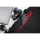 Sandisk Extreme Portable SSD 4TB USB 3.2 Gen.2 Granatowy - 688530 - zdjęcie 6